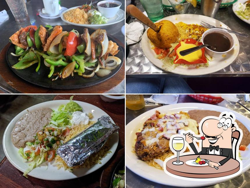 Find the best place to eat in Pflugerville, summer 2024 Restaurant Guru