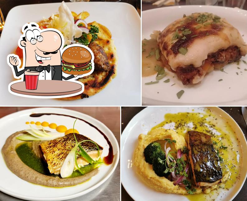 Ristorante 27 Maggio