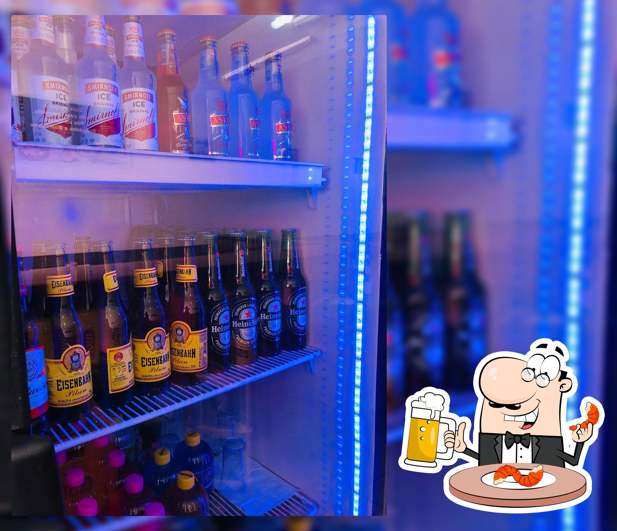 Bar do Galo