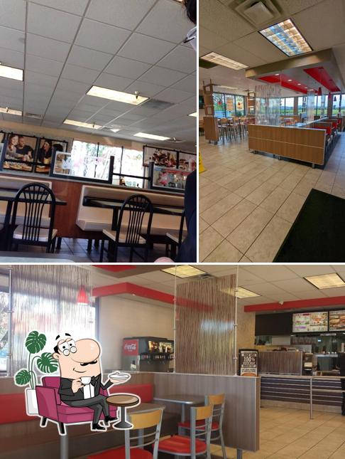 burger-king-in-ukiah-restaurant-menu-and-reviews