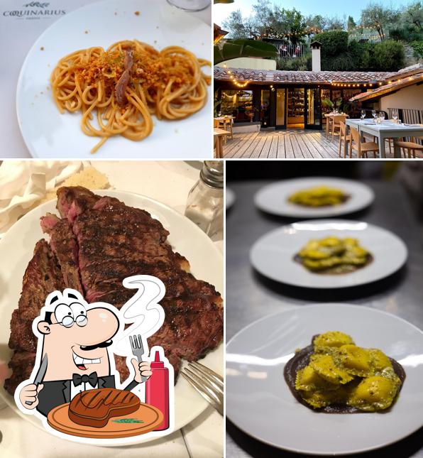 Le Lance di Fiesole