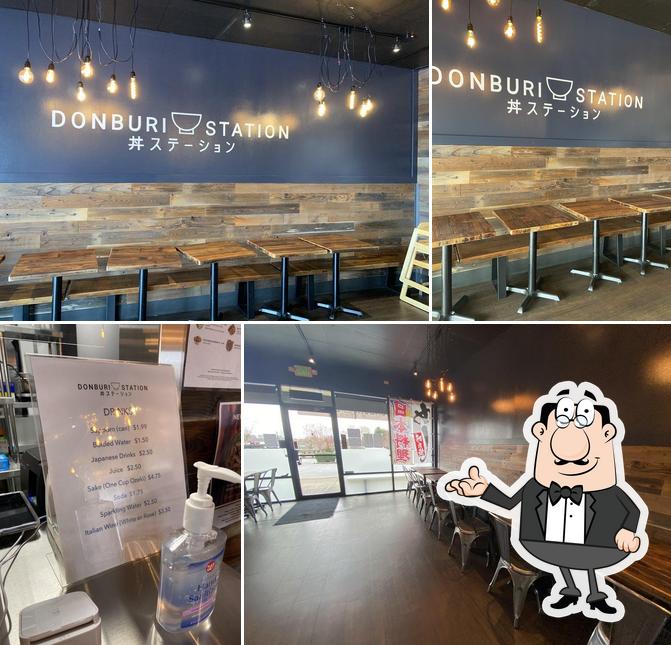 Best japanese curry in Bellevue restaurants, spring 2024 Restaurant Guru