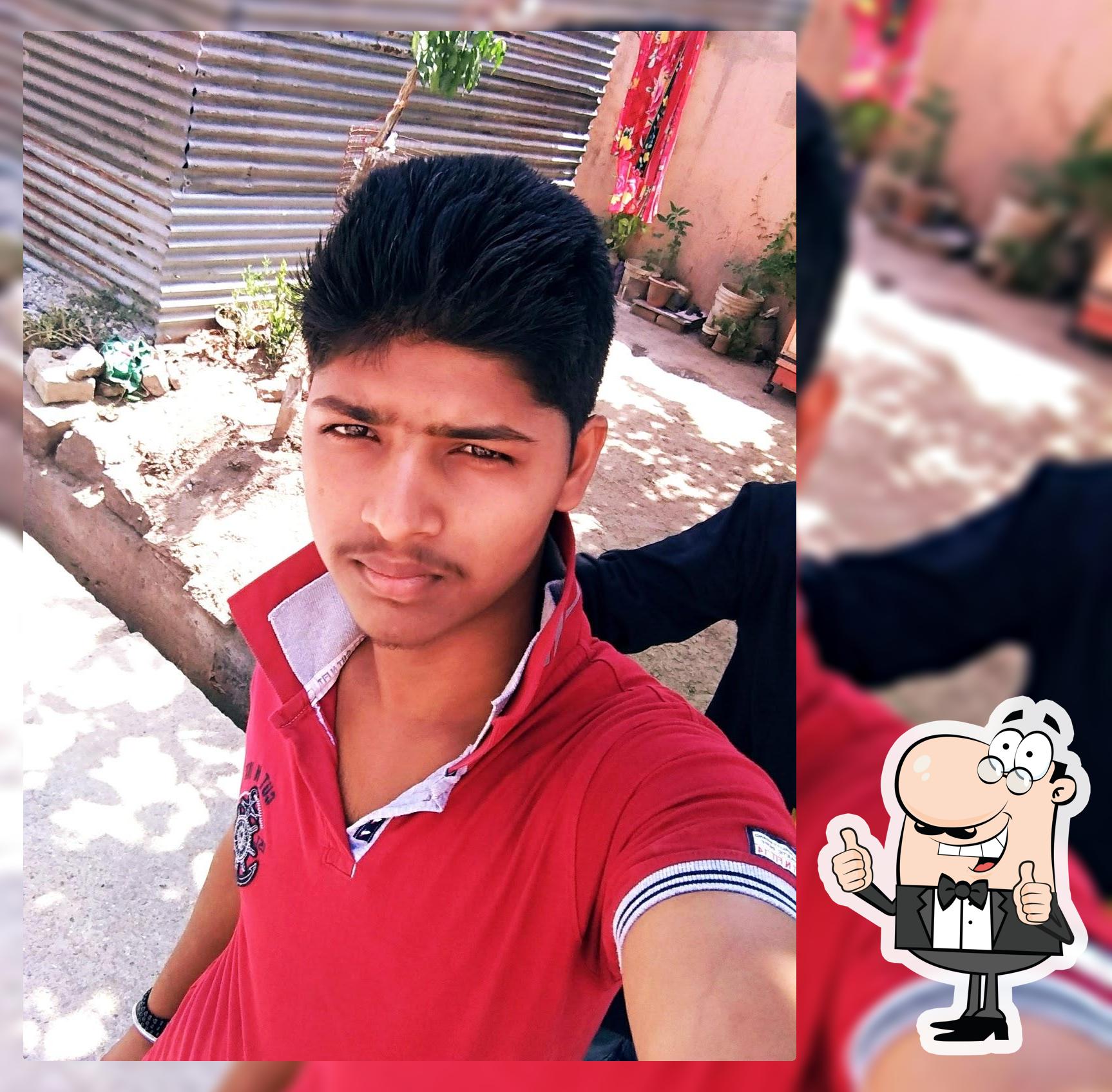 Hotel Bhoj Bhojnalay