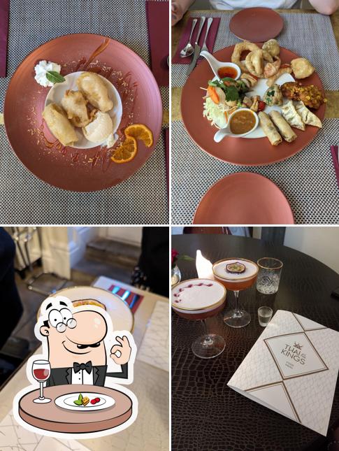 Best pubs & bars in Clitheroe, summer 2024 Restaurant Guru