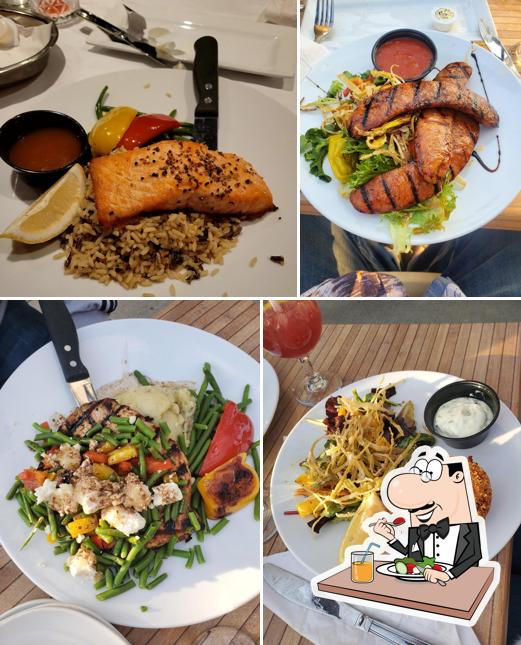 Biaggi's Bar & Trattoria