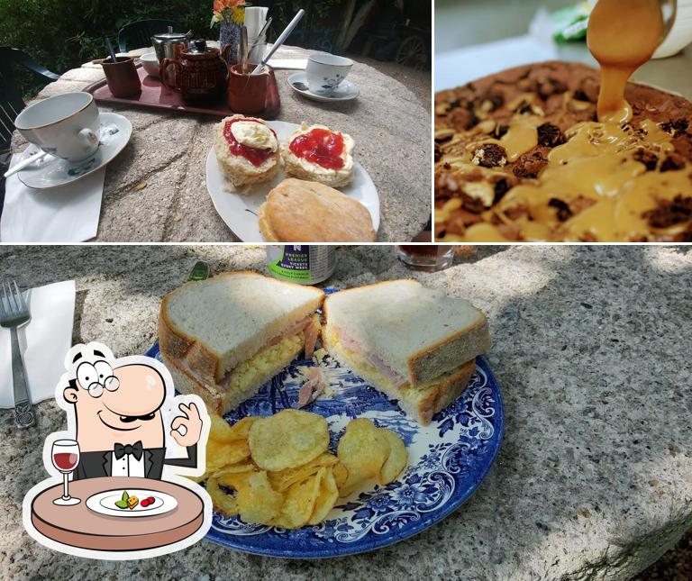 melinsey-mill-veryan-restaurant-menu-prices-and-reviews