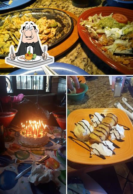 El Patio Dyersburg Tn