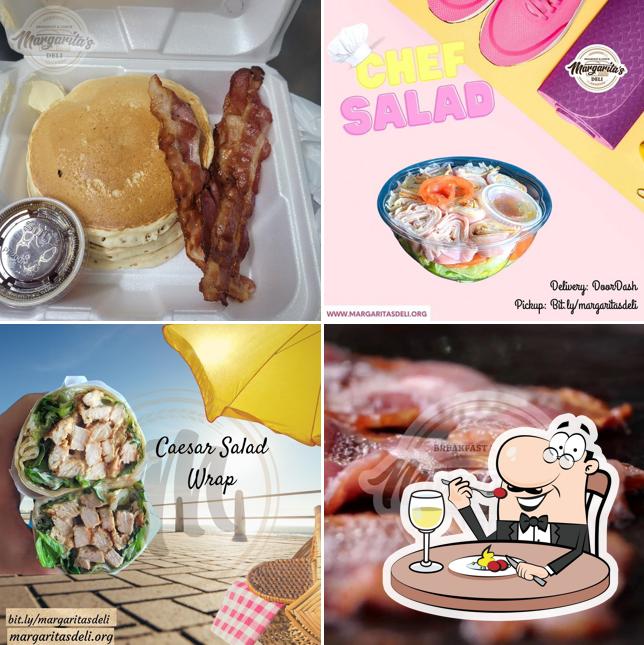 Best delis in Perth Amboy, summer 2024 Restaurant Guru
