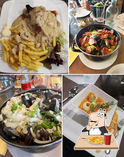 La Furnoise