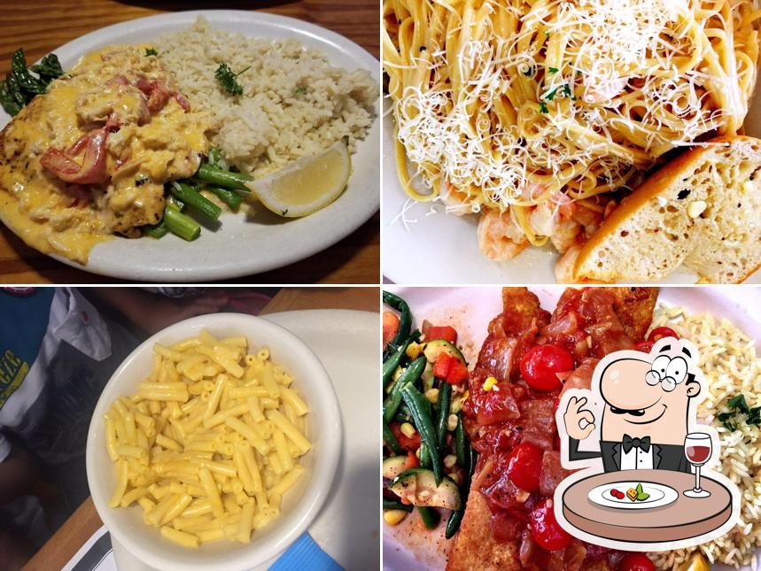 shells-seafood-202-s-dale-mabry-hwy-in-tampa-restaurant-menu-and-reviews