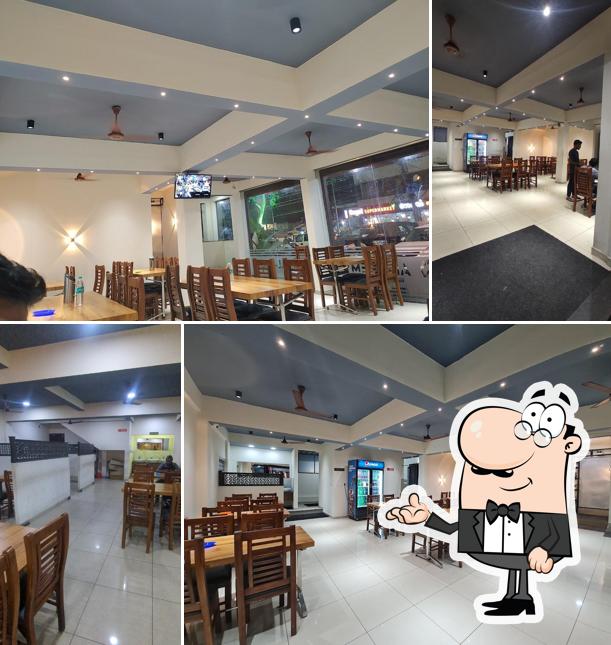 Check out how Al Reem Kathrikadav looks inside