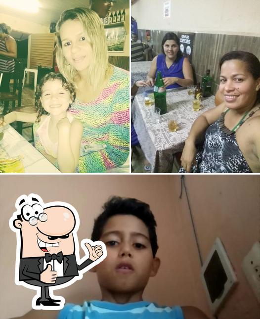 Bar da Bete