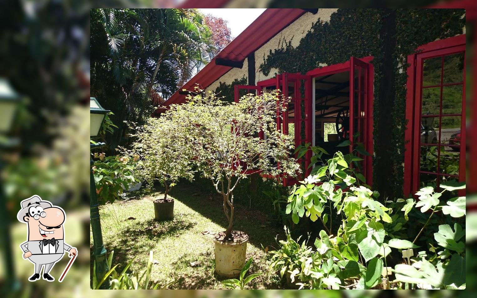 Beira Chão