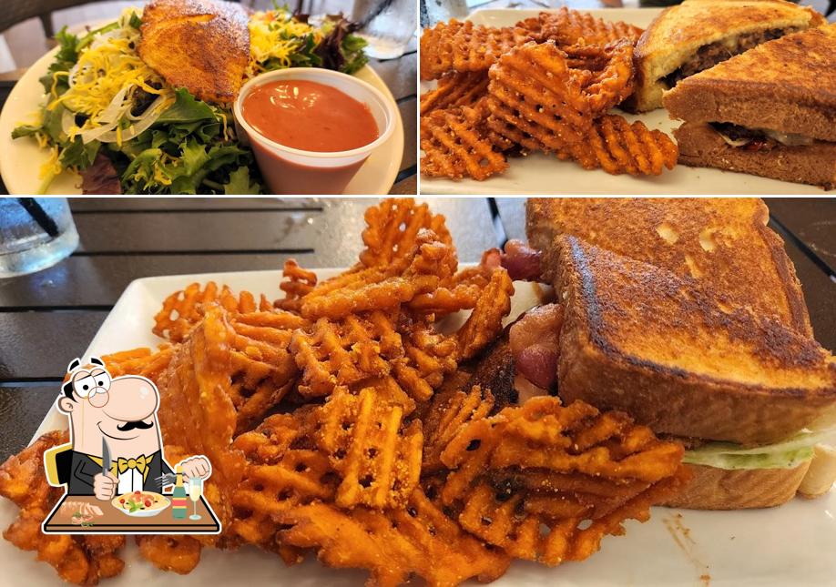Find the best place to eat in Braselton, spring 2024 Restaurant Guru