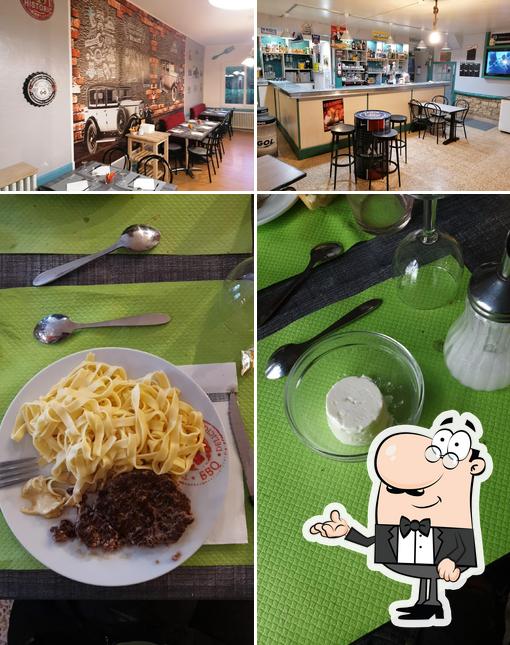 Chez mimit