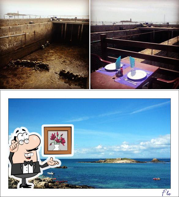 les-viviers-des-gl-nan-chez-castric-restaurant-fouesnant