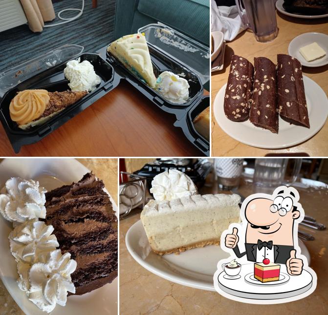 Find the best place to eat in Short Pump, summer 2024 Restaurant Guru