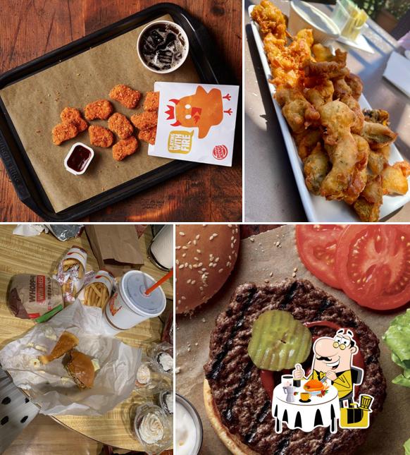 Find the best place to eat in Castroville, California, summer 2024 Restaurant Guru