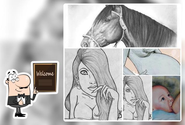 Artesvida