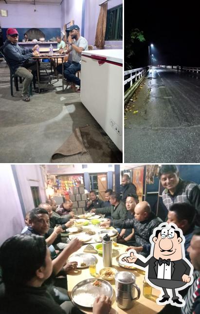Mintu Saha