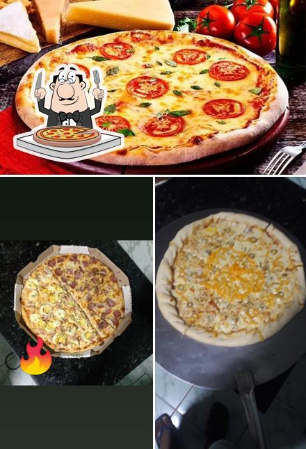 Escolha pizza no minhapizzabuzios