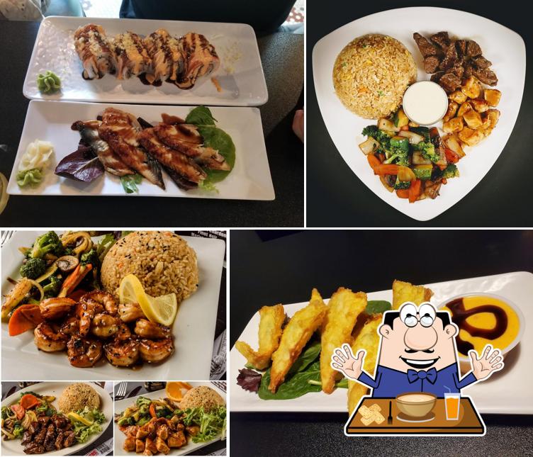 Find the best place to eat in Gadsden, summer 2024 Restaurant Guru