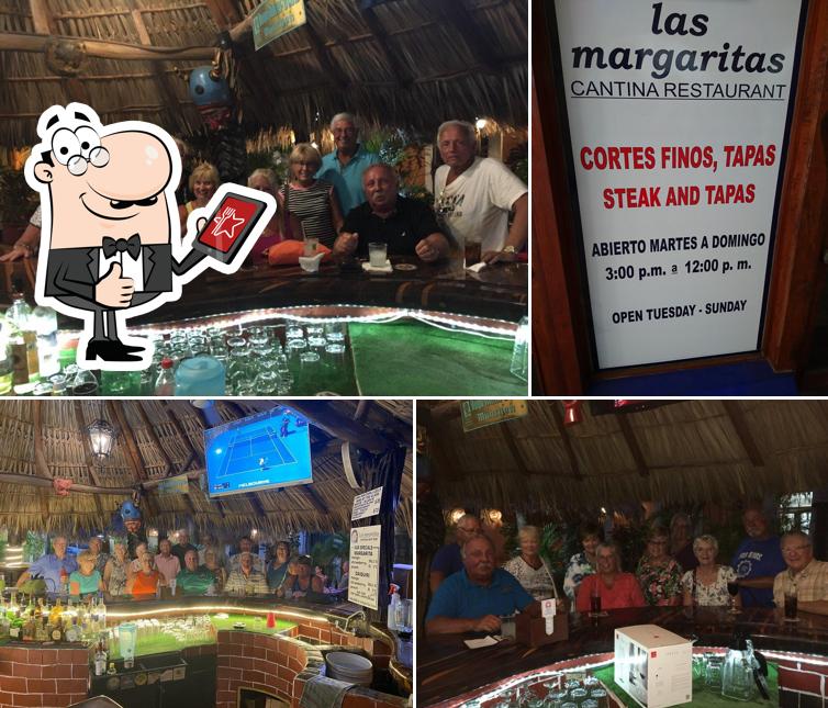 Find the best place to eat in Ixtapa, spring 2024 Restaurant Guru