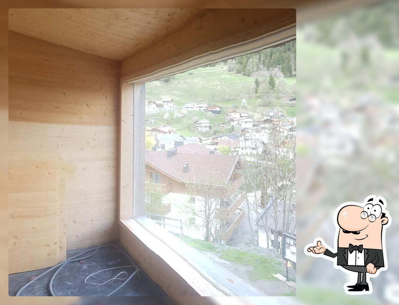refugio.laudegg Ladis