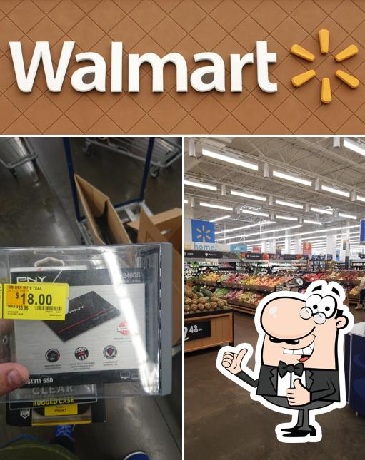 See this photo of Walmart Supercenter