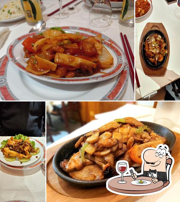 le-top-5-restaurants-chinois-le-mans-f-vrier-2026-restaurant-guru