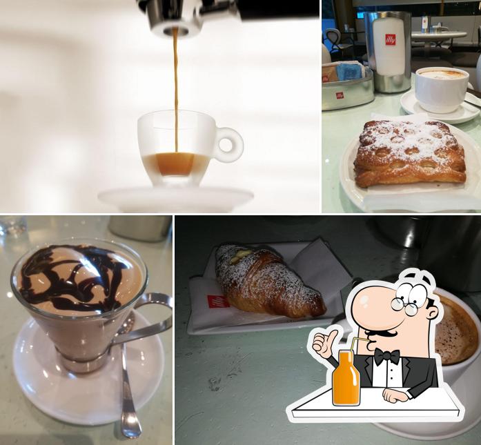 Caffè Ca' Dolce