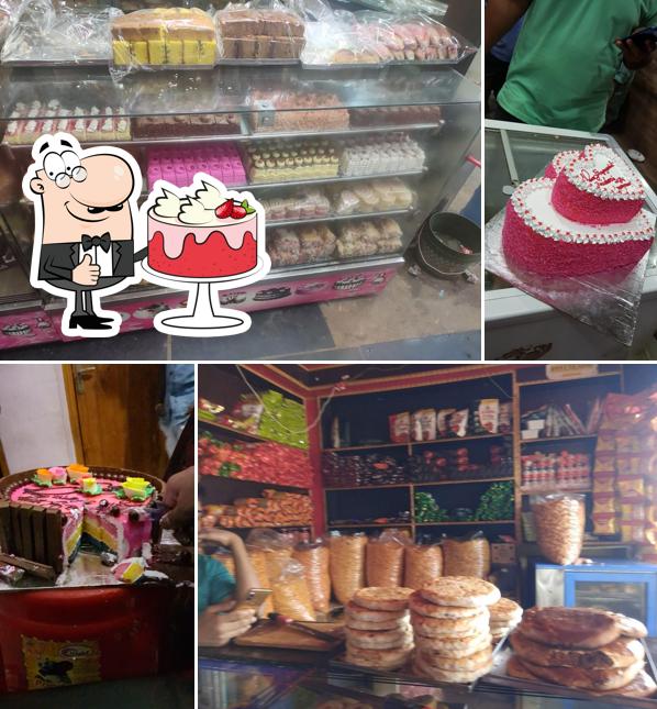 Bengaluru Iyengar Bakery porumamilla