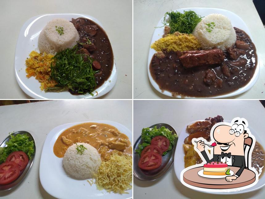 Restaurante HPito