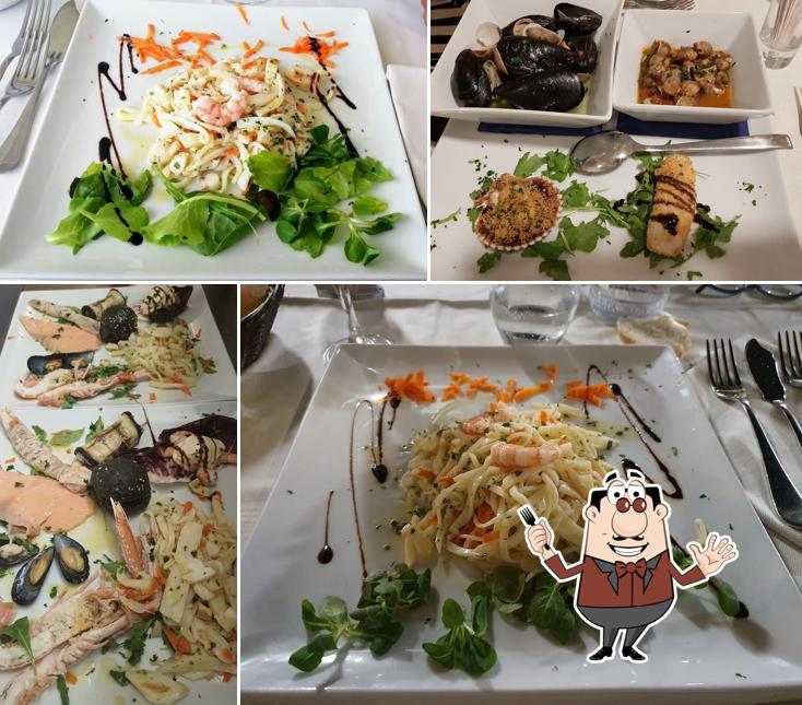 Ristorante Eugenio