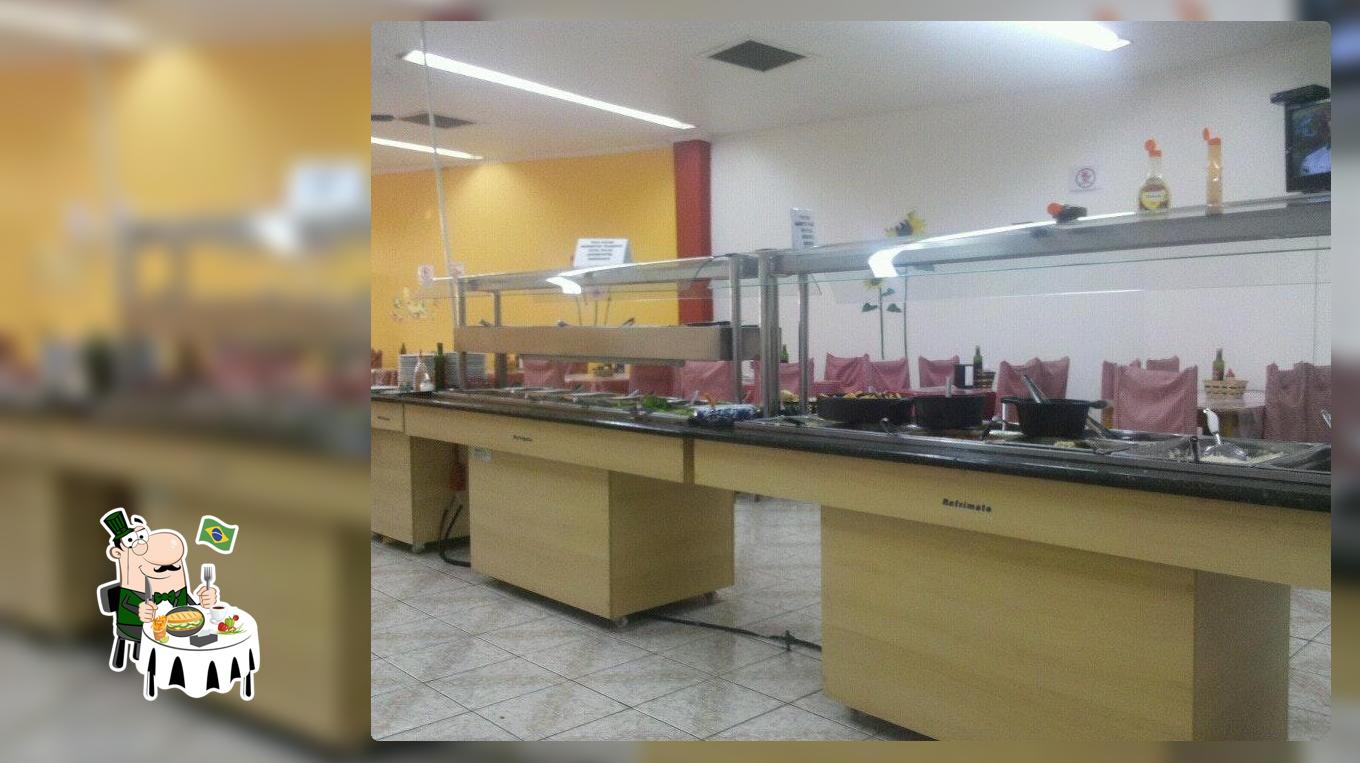 Guedes Restaurante