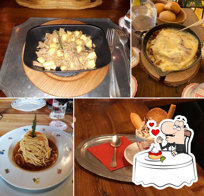 La Brasserie du Bon Bec