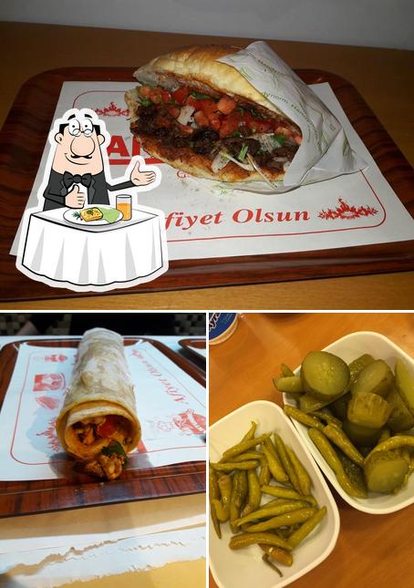 Bafra Tantunimiss Bafra Restaurant Reviews Bafra Tantunimiss Bafra Restaurant Reviews