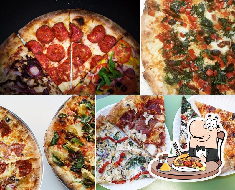Top 10 restaurants in Abbotsford, september 2024 Restaurant Guru