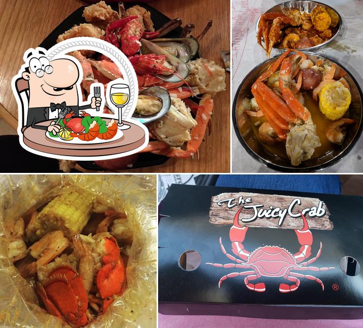 Find the best place to eat in East Point, spring 2024 Restaurant Guru
