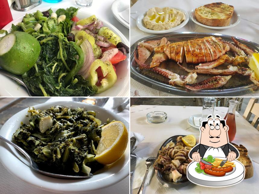 Best Live Music Restaurants In Athens Summer 2024 Restaurant Guru best-live-music-restaurants-in-athens-summer-2024-restaurant-guru