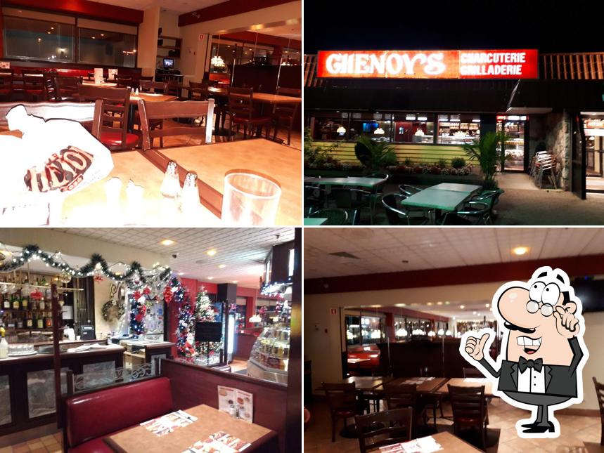 Top 10 restaurants in Dollard-Des Ormeaux, january 2026 - Restaurant Guru