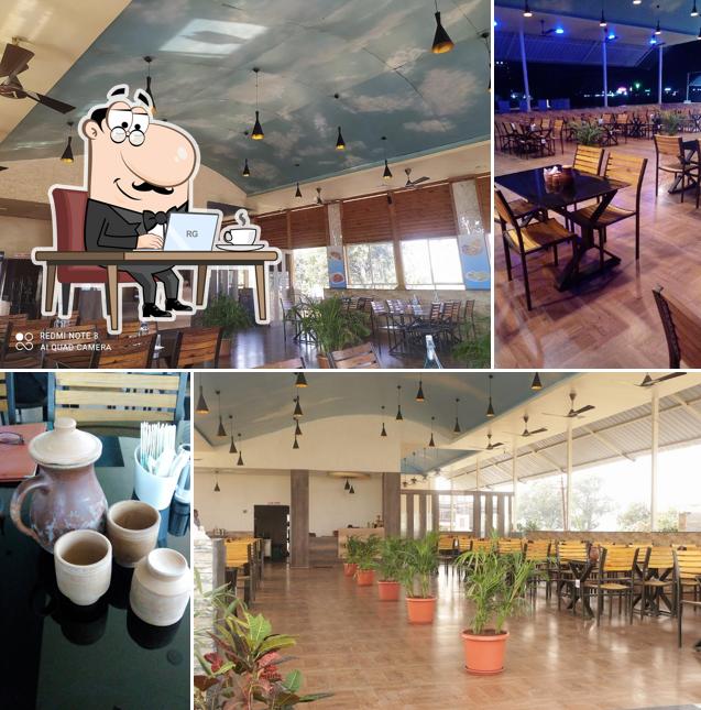 Hotel Happy Inn