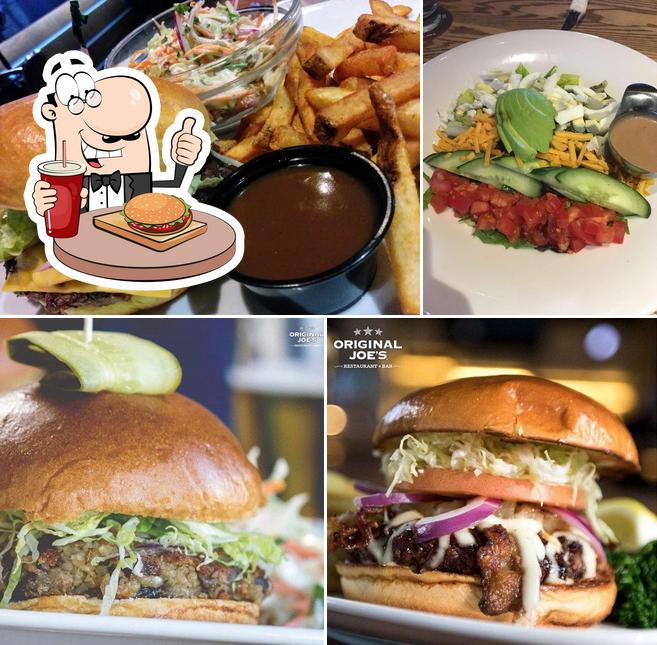 Top 5 steak restaurants in Swift Current, september 2024 Restaurant Guru