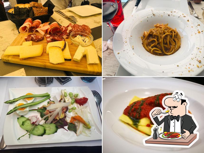 Osteria Numero Unico