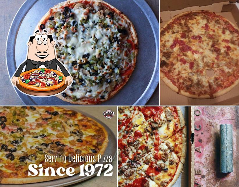 Find the best place to eat in Carbon Hill, spring 2024 Restaurant Guru