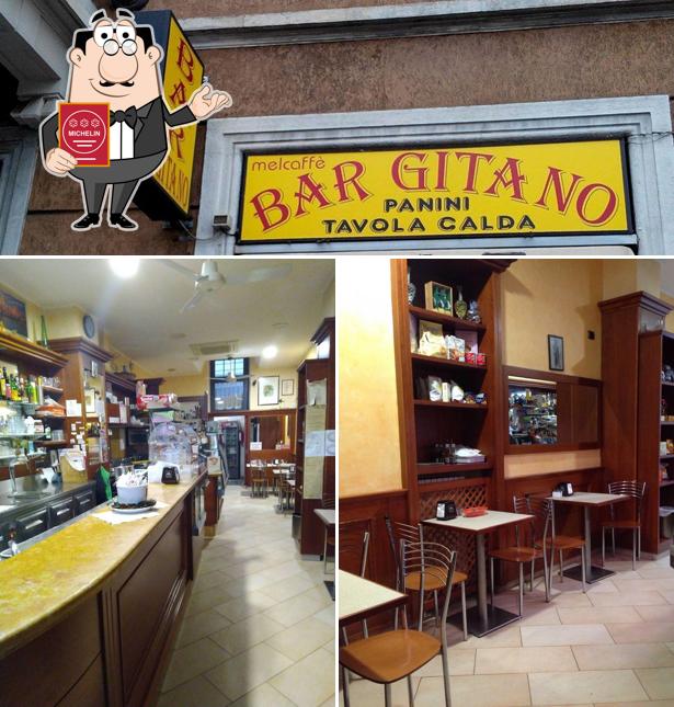 Guarda la immagine di Bar Gitano