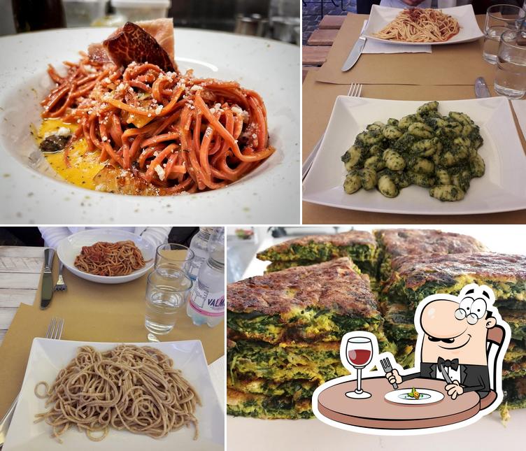 Cibo al Cit Ma Bon