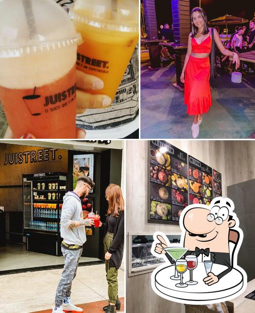 Juistreet Balneário Camboriú