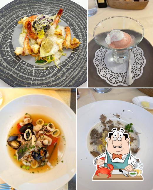 Restaurant Kehlberghof