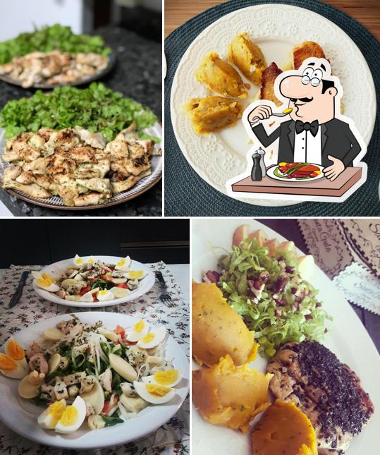 Boldori - Cozinha Afetiva (Chef Daniela Boldori)